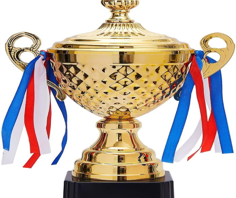 Спортна победа с психолог и хипнотерапевт Поли Друмева