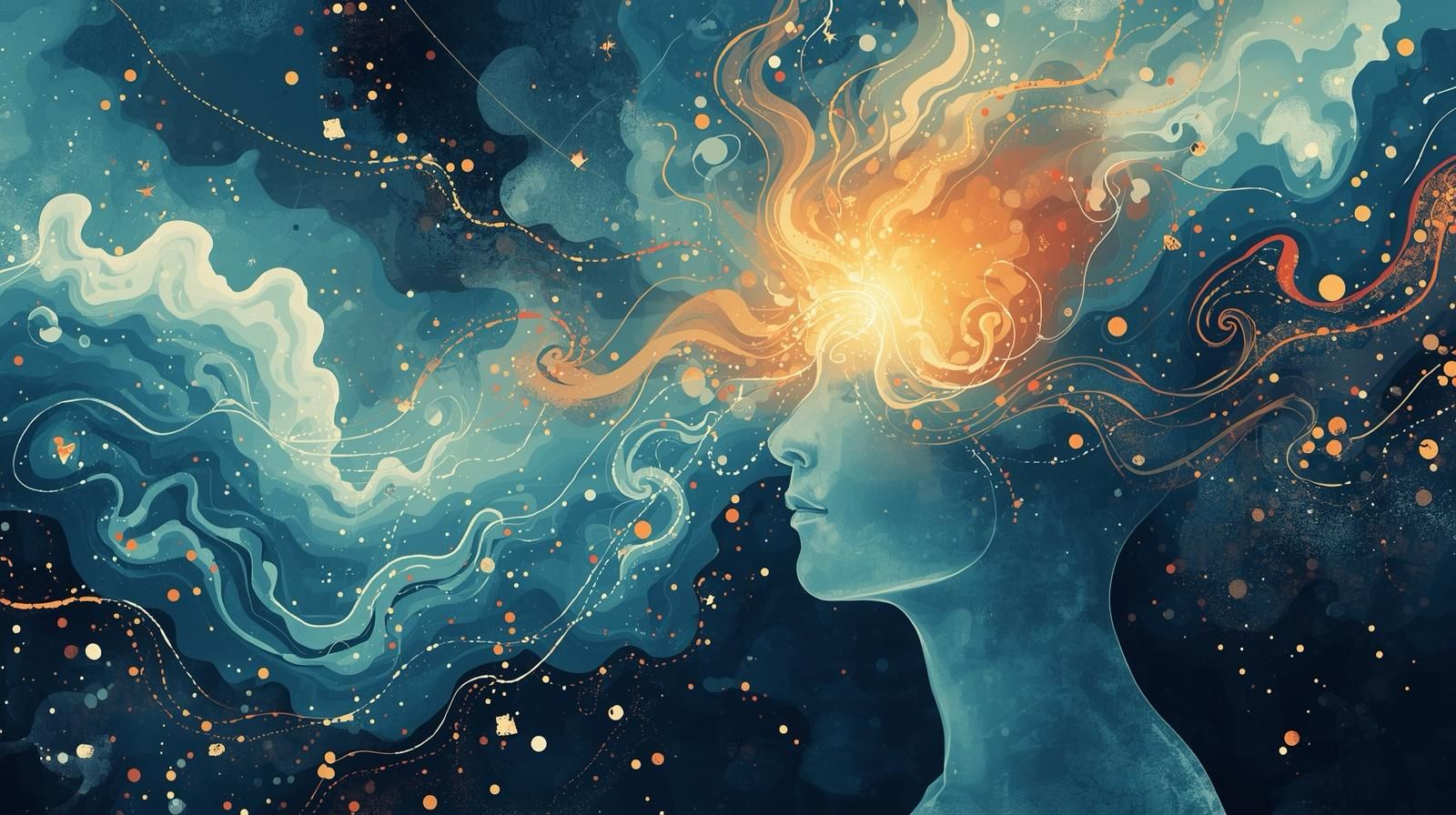 Хипнотерапия в София Полина Друмева