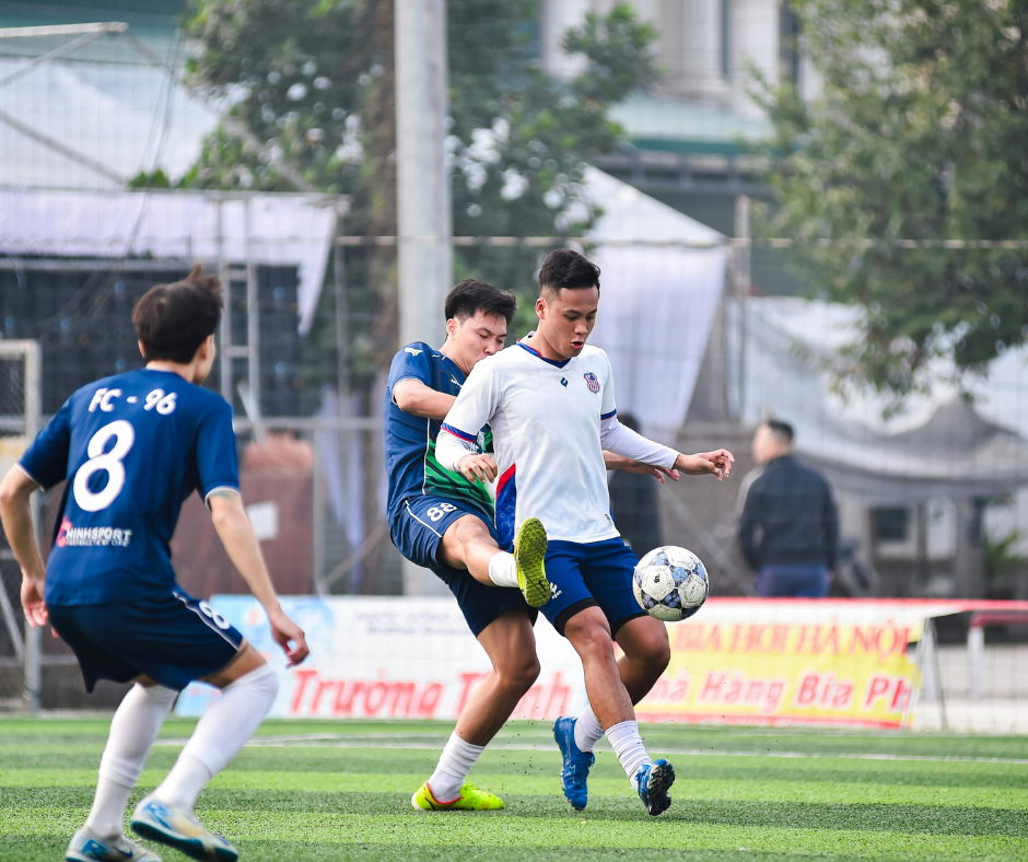 Ментална тренировка с психолог Полина Друмева